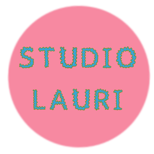 STUDIO LAURI